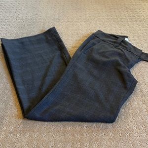 Loft Marissa pants